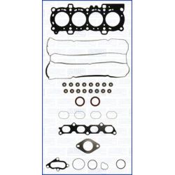 Tarpiklių komplektas, cilindro galva AJUSA 52264000