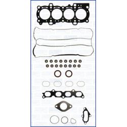 Tarpiklių komplektas, cilindro galva AJUSA 52264100