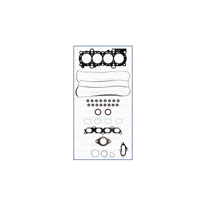 Tarpiklių komplektas, cilindro galva AJUSA 52264100