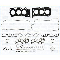 Tarpiklių komplektas, cilindro galva AJUSA 52264700