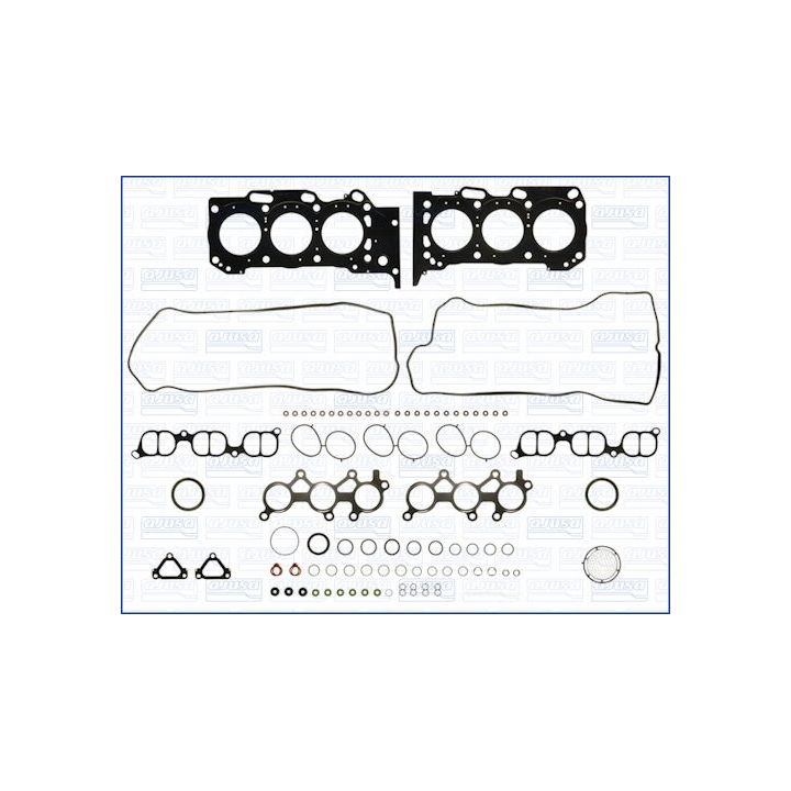 Tarpiklių komplektas, cilindro galva AJUSA 52264700