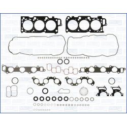 Tarpiklių komplektas, cilindro galva AJUSA 52264900