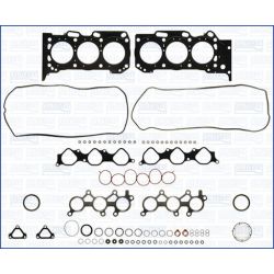 Tarpiklių komplektas, cilindro galva AJUSA 52265100
