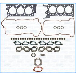 Tarpiklių komplektas, cilindro galva AJUSA 52265400