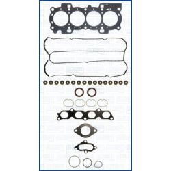 Tarpiklių komplektas, cilindro galva AJUSA 52265500