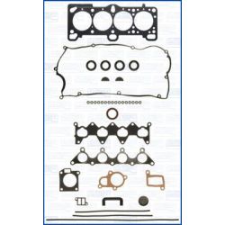 Tarpiklių komplektas, cilindro galva AJUSA 52265900