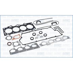 Tarpiklių komplektas, cilindro galva AJUSA 52266000