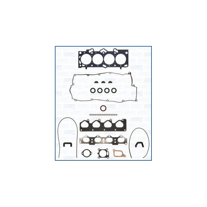 Tarpiklių komplektas, cilindro galva AJUSA 52266000