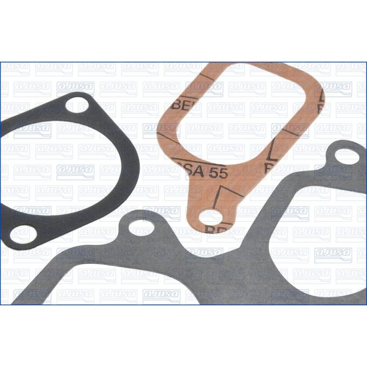 Tarpiklių komplektas, cilindro galva AJUSA 52266000