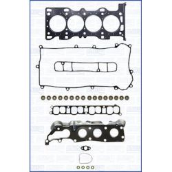Tarpiklių komplektas, cilindro galva AJUSA 52266600