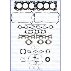 Tarpiklių komplektas, cilindro galva AJUSA 52267000