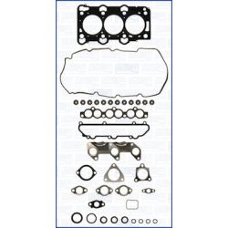 Tarpiklių komplektas, cilindro galva AJUSA 52267400