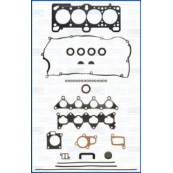 Tarpiklių komplektas, cilindro galva AJUSA 52267900