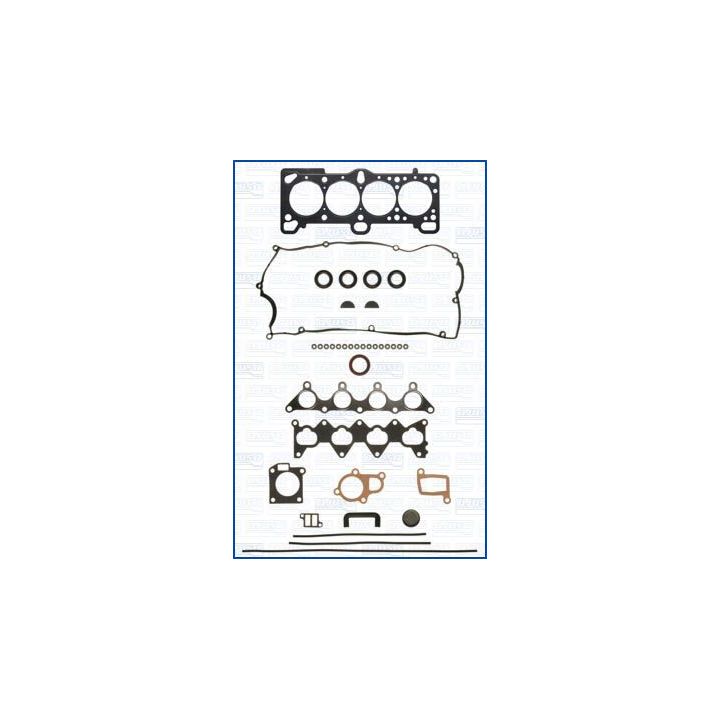 Tarpiklių komplektas, cilindro galva AJUSA 52267900