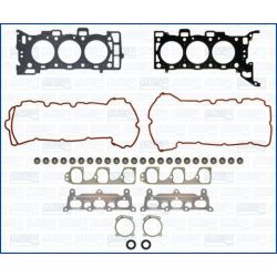 Tarpiklių komplektas, cilindro galva AJUSA 52268100