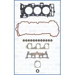 Tarpiklių komplektas, cilindro galva AJUSA 52268200