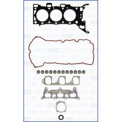 Tarpiklių komplektas, cilindro galva AJUSA 52268300