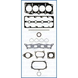 Tarpiklių komplektas, cilindro galva AJUSA 52269400