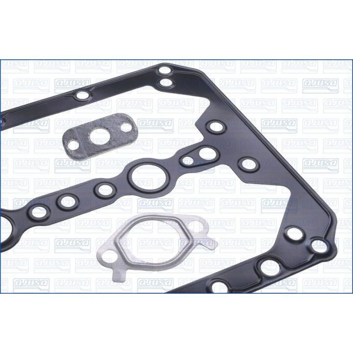 Tarpiklių komplektas, cilindro galva AJUSA 52269900