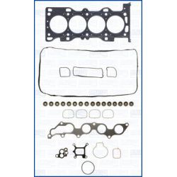 Tarpiklių komplektas, cilindro galva AJUSA 52272200