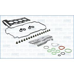 Tarpiklių komplektas, cilindro galva AJUSA 52273200