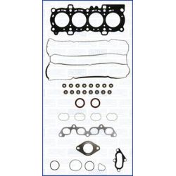 Tarpiklių komplektas, cilindro galva AJUSA 52274600