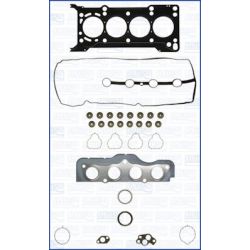 Tarpiklių komplektas, cilindro galva AJUSA 52274700