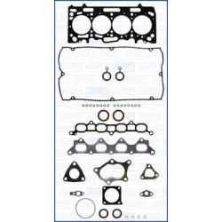 Tarpiklių komplektas, cilindro galva AJUSA 52275500