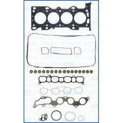 Tarpiklių komplektas, cilindro galva AJUSA 52275800