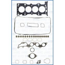 Tarpiklių komplektas, cilindro galva AJUSA 52276000