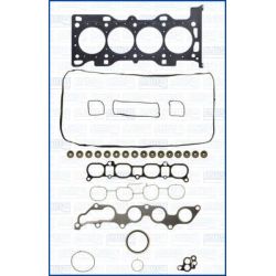 Tarpiklių komplektas, cilindro galva AJUSA 52276100