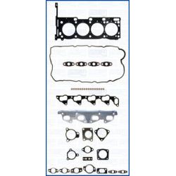 Tarpiklių komplektas, cilindro galva AJUSA 52276200