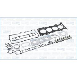 Tarpiklių komplektas, cilindro galva AJUSA 52277700
