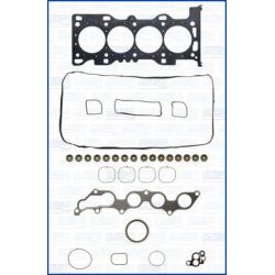 Tarpiklių komplektas, cilindro galva AJUSA 52277800