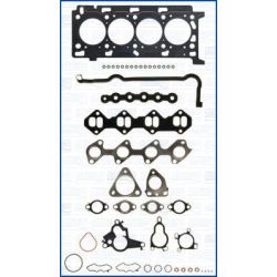 Tarpiklių komplektas, cilindro galva AJUSA 52278800