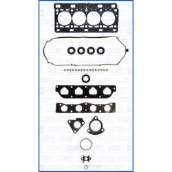 Tarpiklių komplektas, cilindro galva AJUSA 52279400