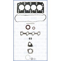 Tarpiklių komplektas, cilindro galva AJUSA 52279500