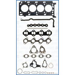Tarpiklių komplektas, cilindro galva AJUSA 52279600