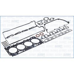 Tarpiklių komplektas, cilindro galva AJUSA 52281100