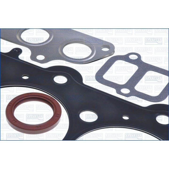 Tarpiklių komplektas, cilindro galva AJUSA 52281100