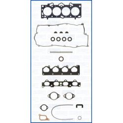 Tarpiklių komplektas, cilindro galva AJUSA 52282700