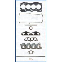Tarpiklių komplektas, cilindro galva AJUSA 52282800