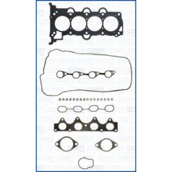 Tarpiklių komplektas, cilindro galva AJUSA 52283000