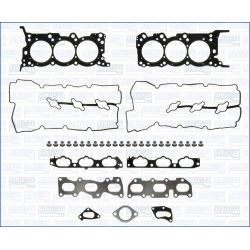Tarpiklių komplektas, cilindro galva AJUSA 52283500