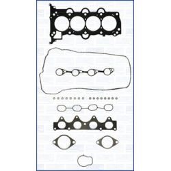 Tarpiklių komplektas, cilindro galva AJUSA 52283600