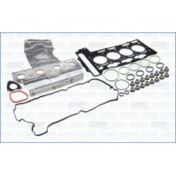 Tarpiklių komplektas, cilindro galva AJUSA 52283900