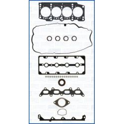 Tarpiklių komplektas, cilindro galva AJUSA 52286100