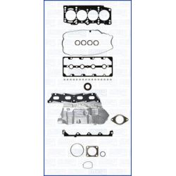 Tarpiklių komplektas, cilindro galva AJUSA 52286400