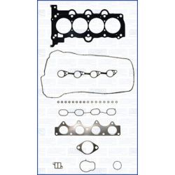 Tarpiklių komplektas, cilindro galva AJUSA 52287600