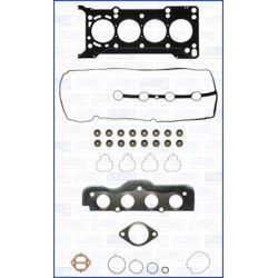 Tarpiklių komplektas, cilindro galva AJUSA 52289500